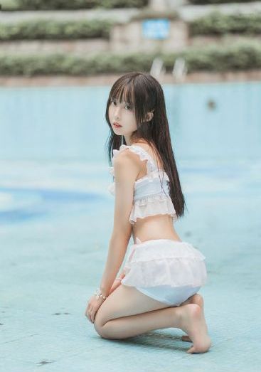 美女的隐私视频免费观看_1080日韩免费观看