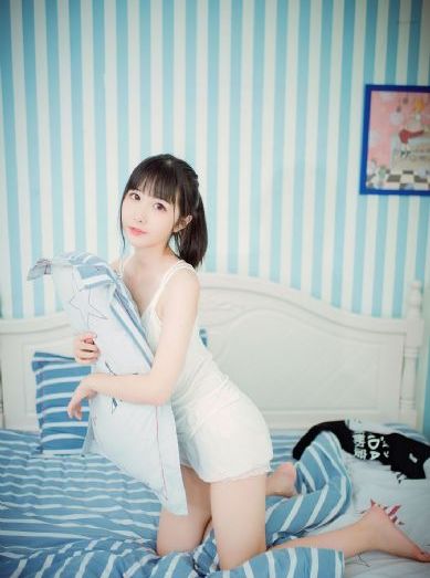 亚洲色资源在线观看_剧情片手机在线看