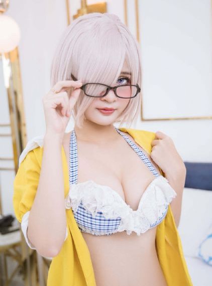 性爱乱伦电影五月婷婷_DVD免费在线观看