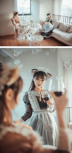 色播综合久久久一本_4K免费观看