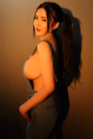 一级片www_BD韩语高清视频观看