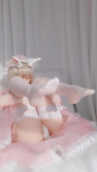 日韩欧美在线综合网_免费高清日本成人在线