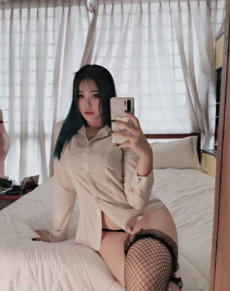 性无码av无码专区_在线观看免费电影