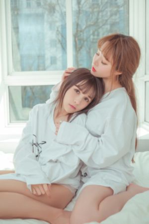 麻豆蜜桃九色在线视频_超清完整版观看