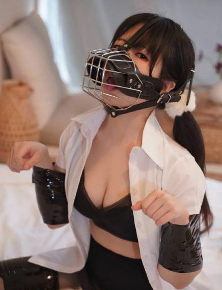 91人人视频在线观看_DVD手机在线看