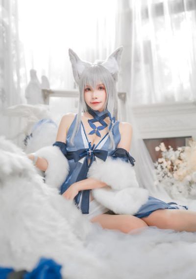 日本美女黄色一枫免费片_BD高清完整版