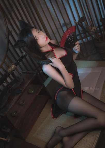 特级毛片一区二区三区_超清高清在线