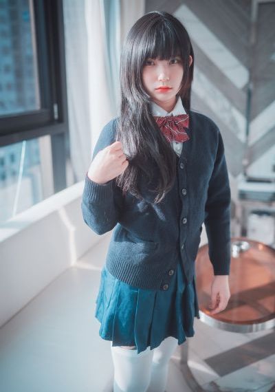 亚洲凹凸熟女AV色播_高清影视在线观看
