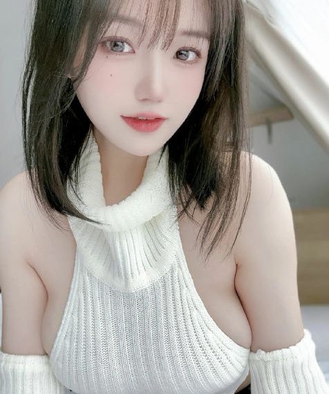 免费无码国产优嘿在线观看_无删减在线播放