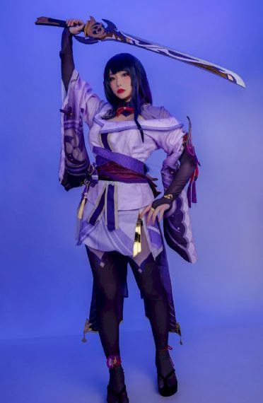 狠狠色丁香婷婷综合久久小说_日本电影在线