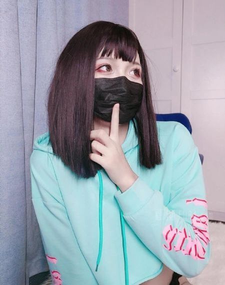 精品国产亚洲人成在线_蓝光神马影院手机在线