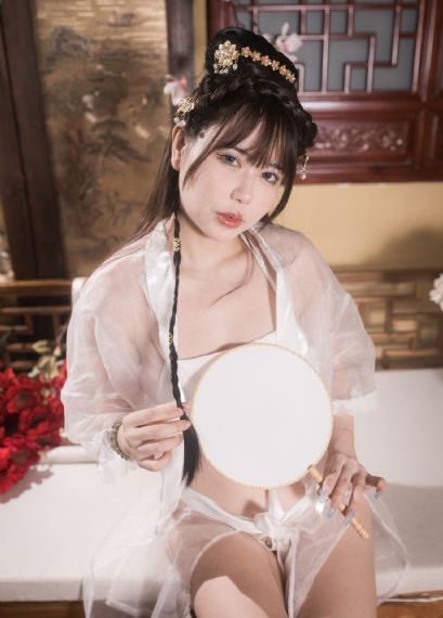开光师张小北免费阅读小说_90集免费观看