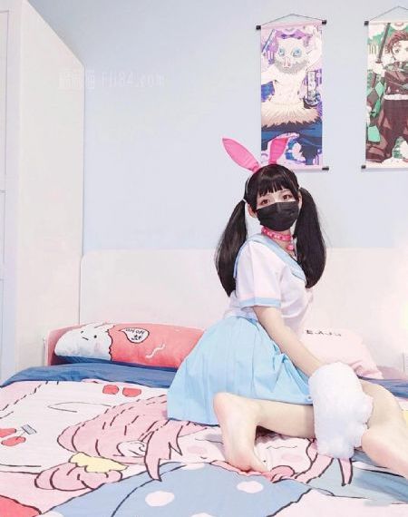 精品一级毛片在线播放_剧情片在线手机播放