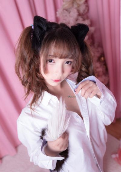 翔田千里一级A片在线播放_1080P免费高清观看