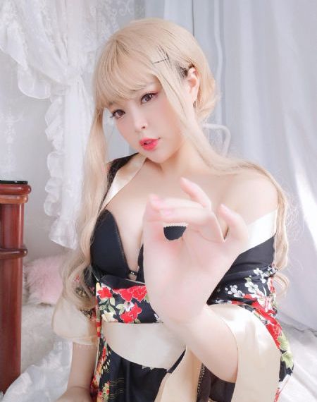 女人毛片a级大学毛片免费_高清高清在线观看