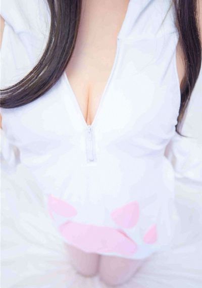 美女被狂躁视频免费看_BD高清完整版播放