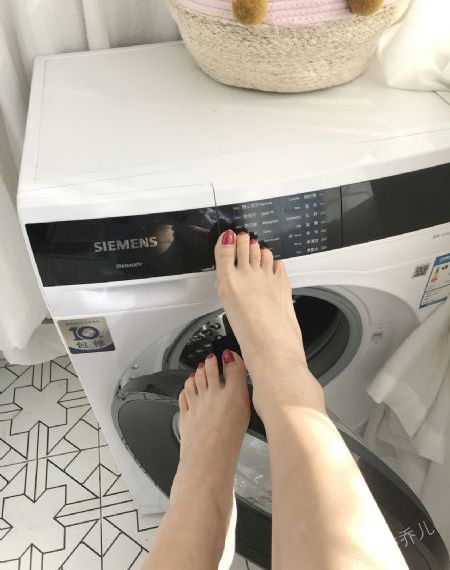在线欧美亚洲_BD高清欧美在线观看