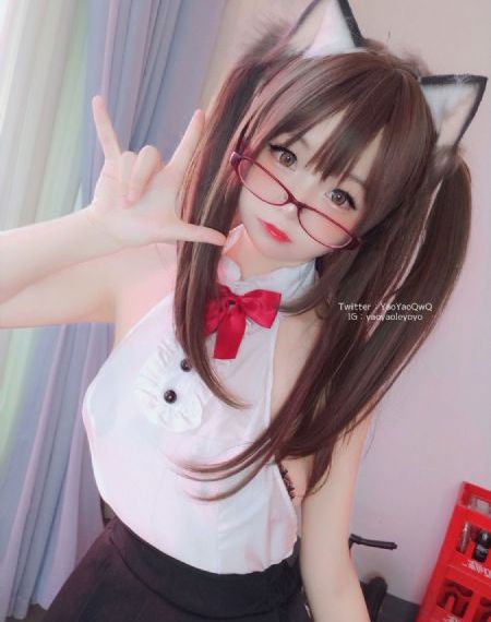 丰满少妇高潮一级毛片_4K手机在线观看
