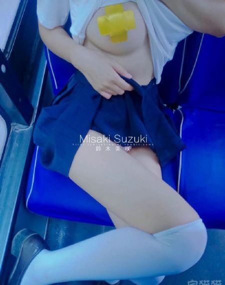 大地资源第四页高清在线观看_剧情片HD高清在线观看