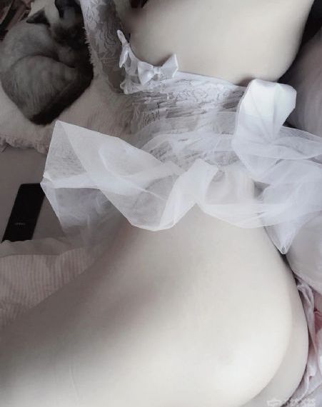 以及国产精品久久婷婷六月丁香_BD韩语最新电影在线观看