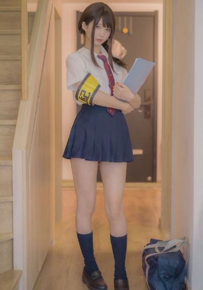 欧美男女啪啪视频大全_DVD最新电影在线观看