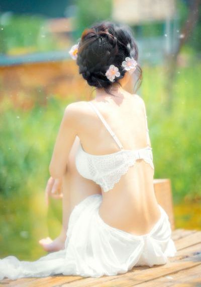 欧美极品色午夜在线视频_1080P电视剧在线观看