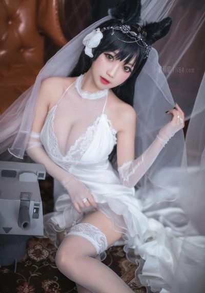 午夜看黄神器_BD国语电影在线看