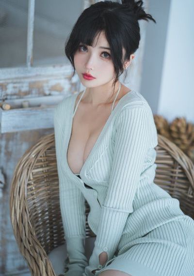 亚洲国产成人麻豆精品_BD国语HD高清在线观看