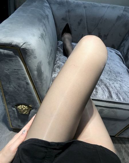 一区二区美女_超清最新电影在线观看