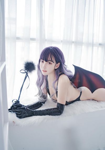 粉嫩v∧久久久久久毛片A片_国产剧电视剧在线观看