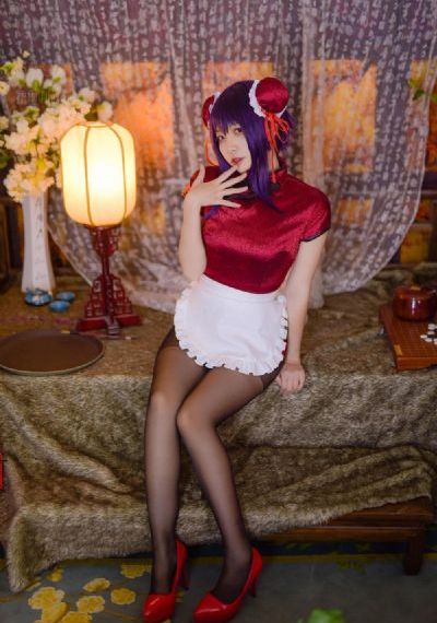 久久久久一级毛片护士69_蓝光高清全集免费观看