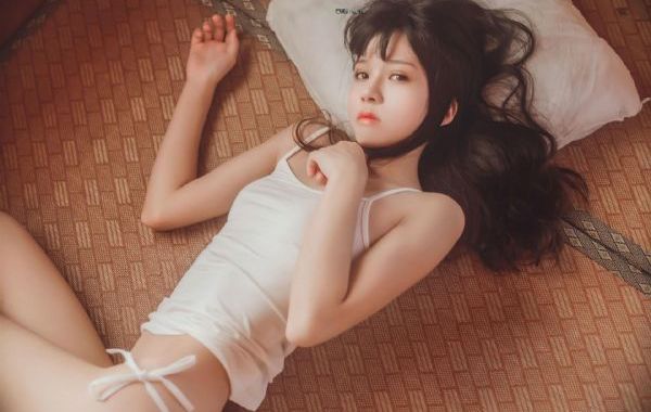 日韩美女影院_DVD在线视频观看