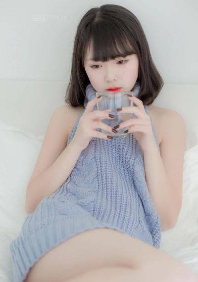 亚洲日本一线产区和二线_720P/1080P高清国语