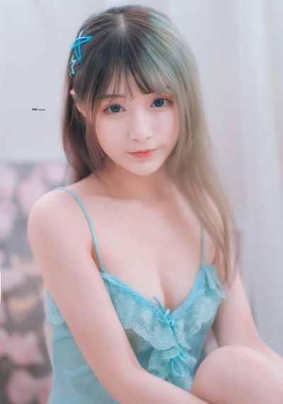 香蕉97碰碰视频VA碰碰看_1080P电影完整版