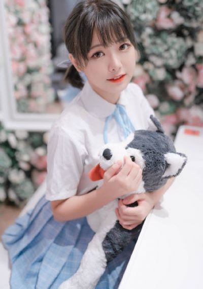 野战毛片_蓝光迅雷电影在线