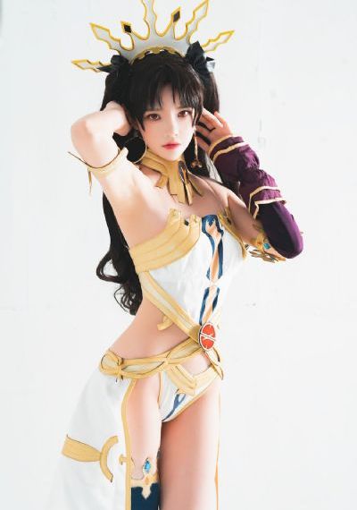 三妻四妾高清完整版电影免费观看_吉吉电影在线观看