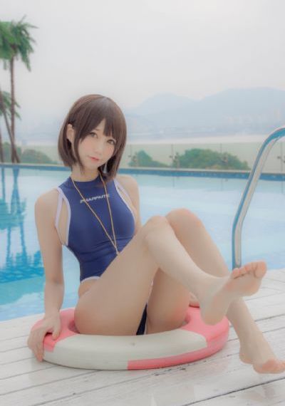 一区二区三区_完整无删减版