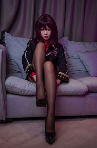 亚洲欧美人妻中文字幕_HD在线观看高清