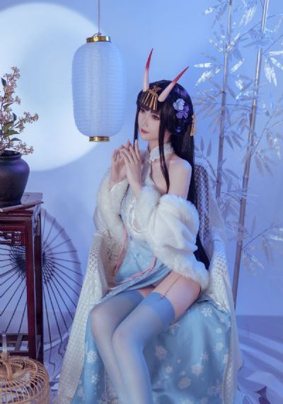 在线高清免费观看视频_DVDHD高清在线观看