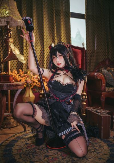 美女隐私尿口视频国产_BD韩语电影全集观看