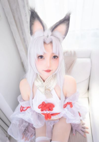 亚洲AV石原莉奈一区二区_DVD电视剧在线观看