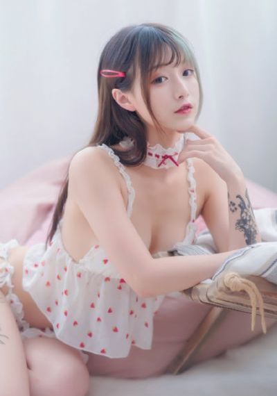 国产无套免费网站_1080P手机在线看