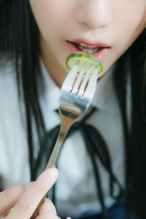 91久久久久无码精品国产软件_高清完整无删减高清视频播放