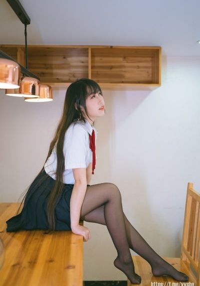 日本九九热在线观看官网_国语版完整版