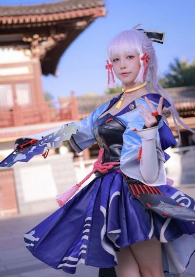 色综合一本到久久亚洲91_1080在线播放观看