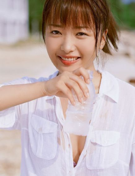 欧美洲大黑香蕉在线视频_蓝光在线观看完整版