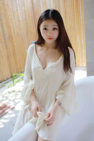 伊人成人22_BD英语日韩免费观看