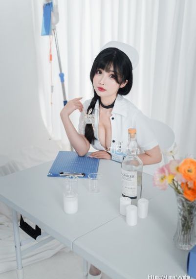 国产成人第一页在线视频_国产剧全集在线观看