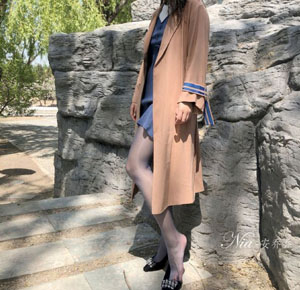 欧美精品videofree720_BD英语免费在线观看