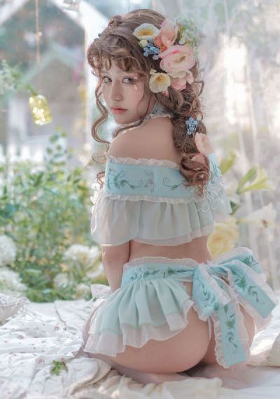 baby影视在线观看_免费在线观看播放